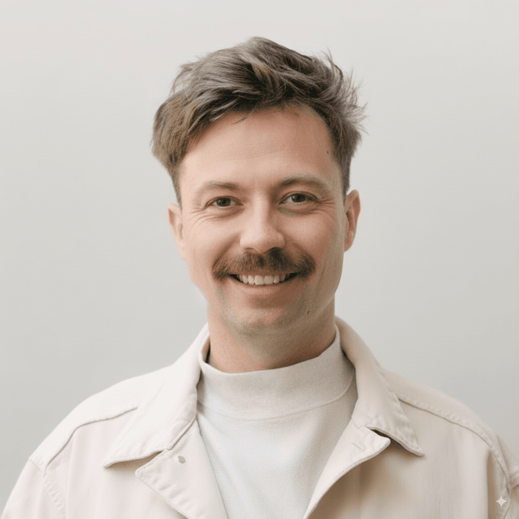 Max - Your Tokyo Tour Guide