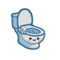 Washlet