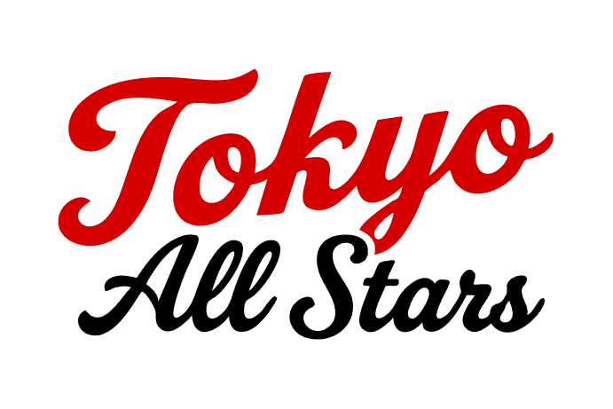 Tokyo All Stars