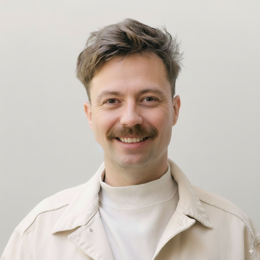 Max - Your Tokyo Tour Guide